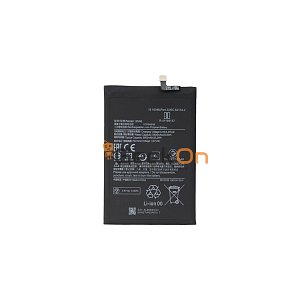 Μπαταρία Για Xiaomi Poco C40 BN66 6000mAh
