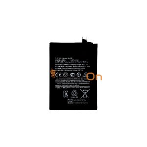 Μπαταρία Για Xiaomi BN5D Redmi Note 11 / Note 11s / Poco M4 Pro 4G 5000mAh