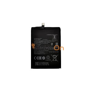 Μπαταρία Για Xiaomi Poco X3 NFC / Poco X3 Pro BN57 5160mAh
