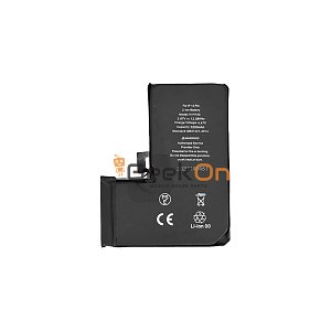 Μπαταρία Για iPhone 14 Pro 3200mAh