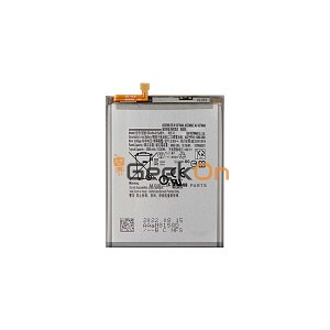 Mπαταρία για Samsung EB-BA315ABY Galaxy A31 A315F / A22 / A32 - 5000mAh