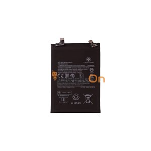 Mπαταρία για Xiaomi BM5G Poco X4 GT - 5080mAh
