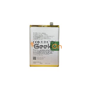 Mπαταρία για Realme BLP793 C11 - 6000mAh