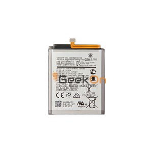 Mπαταρία για Samsung QL1695 Galaxy A01 A015F - 3000mAh