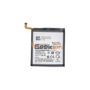 Mπαταρία για Samsung EB-BG980ABY Galaxy S20 G980F - 4000mAh