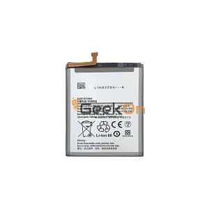 Mπαταρία για Samsung BM415ABY Galaxy M51 M515 M62 M625 - 7000mAh