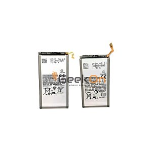 Mπαταρίες για Samsung EB-BF916ABY + EB-BF916ABY Galaxy Fold2 5g F916B - 2155mAh + 2345mAh