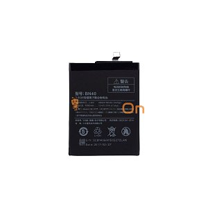 Mπαταρία για Xiaomi BN40 Redmi 4 Prime - 4100mAh