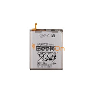 Mπαταρία για Samsung EB-BG985ABY Galaxy S20 Plus G985 - 4500mAh