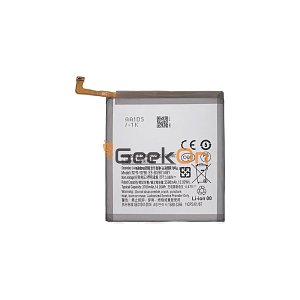 Mπαταρία για Samsung EB-BS901ABY Galaxy S22 S901 - 3700mAh