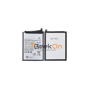 Mπαταρία για Samsung SCUD-WT-S-W1 Galaxy A04 A045F A14 A145F A146B A04e A042 - 5000mAh