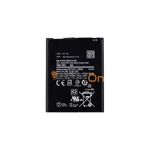 Mπαταρία για Samsung EB-BA013ABY Galaxy A01 Core A013F - 3000mAh