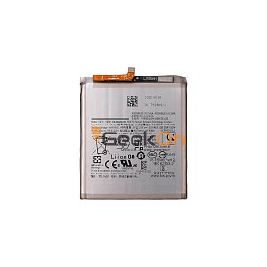 Mπαταρία για Samsung EB-BS906ABY Galaxy S22 Plus S906 - 4500mAh