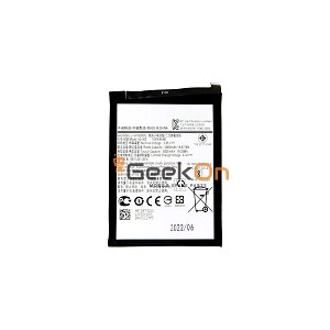 Mπαταρία για Samsung HQ-50S Galaxy A02s / A03 / A03s A025 / A035 / A037 - 5000mAh