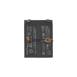 Mπαταρία για Xiaomi BM58 Mi 11T Pro - 5000mAh
