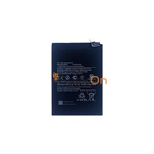 Mπαταρία για Xiaomi BN5C Poco M4 / M4 Pro 5G - 5000mAh