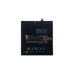 Mπαταρία για Xiaomi BM4C Mi Mix - 4400mAh