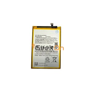 Mπαταρία για Xiaomi BN5K Redmi 12C / Redmi 12 4G / Poco C55 - 5000mAh