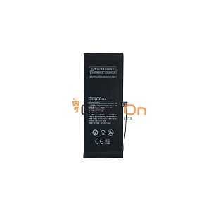 Mπαταρία για Xiaomi BM4D Mi 8 - 4000mAh