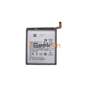 Mπαταρία για Samsung EB-BS908ABY Galaxy S22 Ultra S908 - 5000mAh