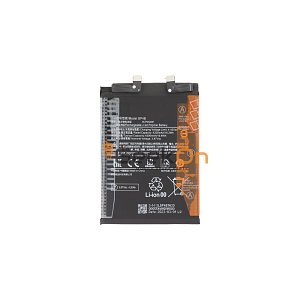 Mπαταρία για Xiaomi BP4B 12 Lite - 4300mAh