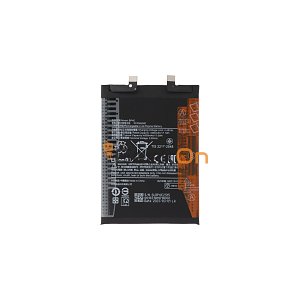 Mπαταρία για Xiaomi 13 Lite BP4E - 4500mAh