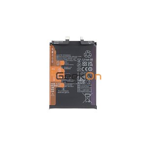Mπαταρία για Huawei HB456493EGW Nova 10 SE - 4500mAh