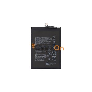 Mπαταρία για Huawei HB496590EFW Honor X7 / X8 5G / X6 - 5000mAh