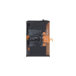 Mπαταρία για Huawei HB5066A1EGW Honor X7a - 6000mAh