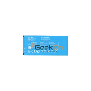 Mπαταρία για Alcatel TLi028C1 / TLi028C7 Alcatel 1B 2020 / TCL A3 - 3000mAh