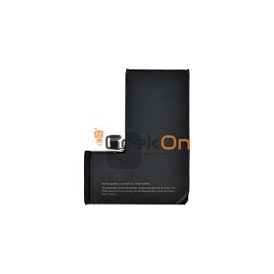 Μπαταρία Για iPhone 14 Pro Max 4323mAh