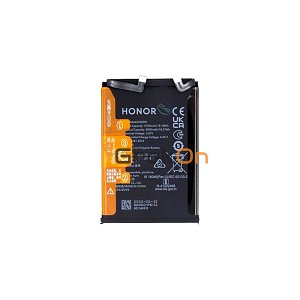Μπαταρία Για Huawei Honor Magic 4 Lite HB466596EFW 4800mAh