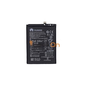 Μπαταρία Για Huawei Honor X10 5G HB476586ECW 4300mAh