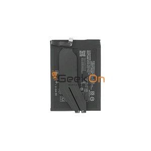 Μπαταρία Για Xiaomi Poco F4 GT BP48 4800mAh