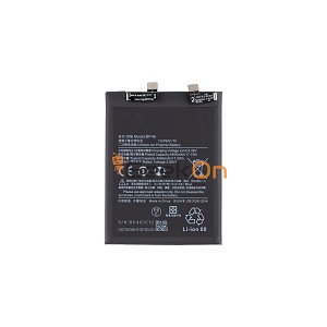 Μπαταρία Για Xiaomi 12 / 12X BP46 4500mAh