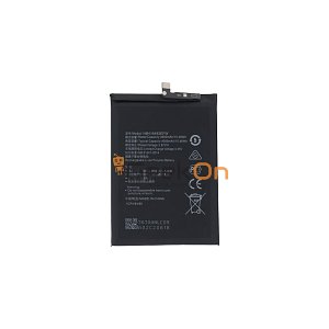 Μπαταρία HB416492EFW για Honor X8 4G 4000mAh