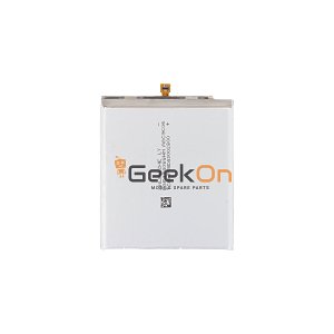 Μπαταρία EB-BS711ABY για Samsung Galaxy S23 FE 4500mAh