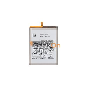 Μπαταρία EB-BA245ABY για Samsung Galaxy A24 5000mAh