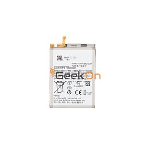Μπαταρία EB-BN980ABY για Samsung Galaxy Note 20 4300mAh