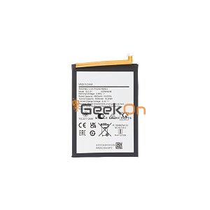 Μπαταρία SLC-51 για Samsung Galaxy A05s 5000mAh