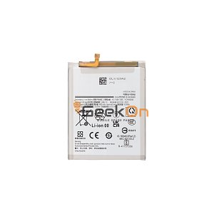 Μπαταρία EB-BA256ABS για Samsung Galaxy A25 / A55 5000mAh