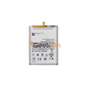 Μπαταρία EB-BA156ABY για Samsung Galaxy A15 5000mAh