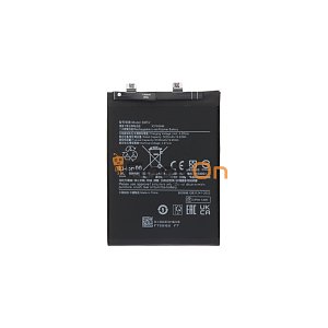 Μπαταρία BM5V για Redmi 12 5G / Note 12R / Poco M6 Pro 4G 5100mAh