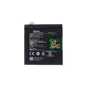 Μπαταρία BLP745 για OnePlus 7T Pro 4085mAh