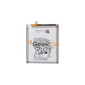Μπαταρία EB-BA516ABY για Samsung Galaxy A51 5G 4500mAh