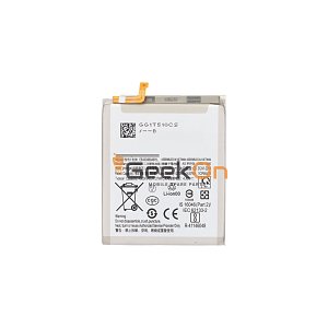 Μπαταρία EB-BG990ABY για Samsung Galaxy S21 FE 5G 4500mAh