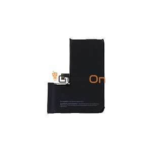 Μπαταρία για iPhone 15 Pro 3274mAh