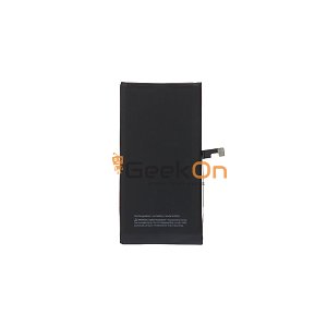 Μπαταρία για iPhone 15 Plus 4407mAh