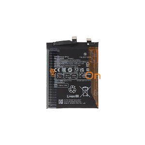 Μπαταρία BP4G για Xiaomi 13 4500mAh