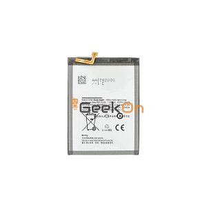 Μπαταρία EB-BM135ABS για Samsung Galaxy A13 5G / M13 5000mAh